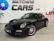 911